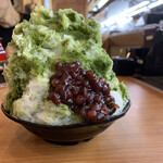 無添くら寿司 - 