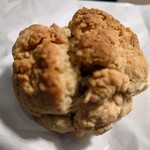 カフェアース - 