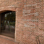 CAFE&RESTAURANT BRICK - 