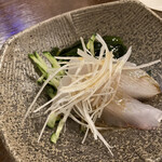 弦や - 