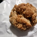カフェアース - 