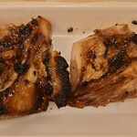 鮮魚 魚熊 - 