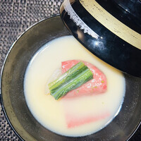 焼肉割烹 YP流 西心斎橋店 - 