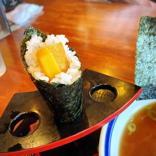よしべぇ 移転】和食や 吉べえ （きちべえ） - 常永/丼 | 食べログ