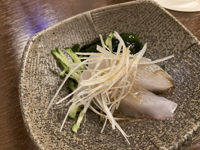 弦や - 中央弘前（タイ料理）の写真