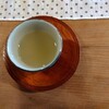レストラン土手 - 