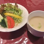 bistro 本田飲食堂 - 