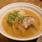 大杉製麺 - 