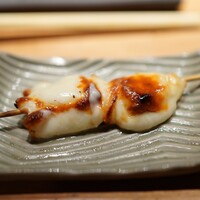 とり茶太郎 - 