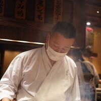 とり茶太郎 - 