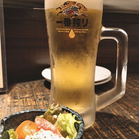 ビストロボンノ - 