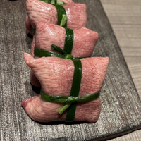 うし松 - 