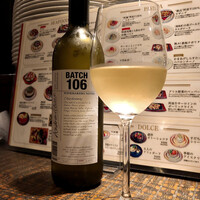 ビストロボンノ - 