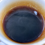 米本珈琲 -  米本ドリップバッグで淹れたコーヒー　