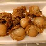 鮮魚 魚熊 - 