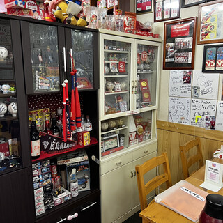 セカンドハウス_2