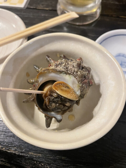 Rakuichi Rakuza photo 4