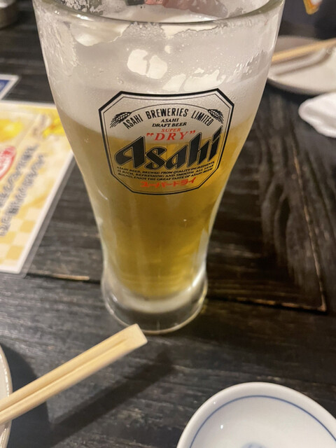 Rakuichi Rakuza photo 3