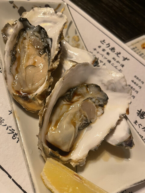 Rakuichi Rakuza photo 5