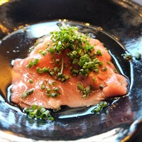 本店山科 - 