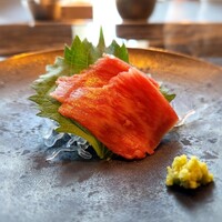 本店山科 - 