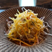 本店山科 - 