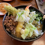 Fujiya - 