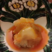 日本料理 晴山 - 