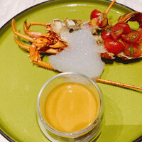 R1 TOKYO Bar&Restaurant - 