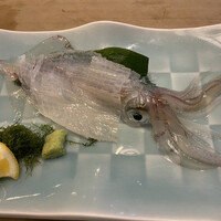 河太郎 中洲本店 - 