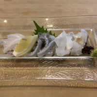 河太郎 中洲本店 - 
