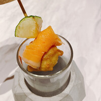 R1 TOKYO Bar&Restaurant - 