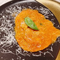 R1 TOKYO Bar&Restaurant - 