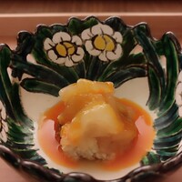 日本料理 晴山 - 