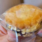 スター ラーメン - 