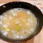 麻布 かどわき - 