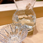 麻布 かどわき - 