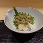 新ばし 星野 - 