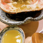 麻布 かどわき - 