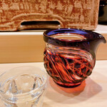 麻布 かどわき - 