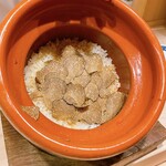 麻布 かどわき - 