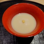 新ばし 星野 - 