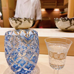 麻布 かどわき - 