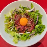 スター ラーメン - 