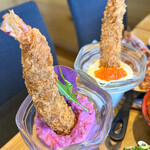 お台所ふらり - 