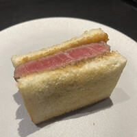 焼肉 牛印 新宿店 - 