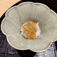 新ばし 星野 - 