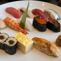 美寿思 - 