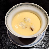 新ばし 星野 - 