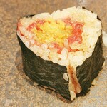 六本木 すし巽 - 